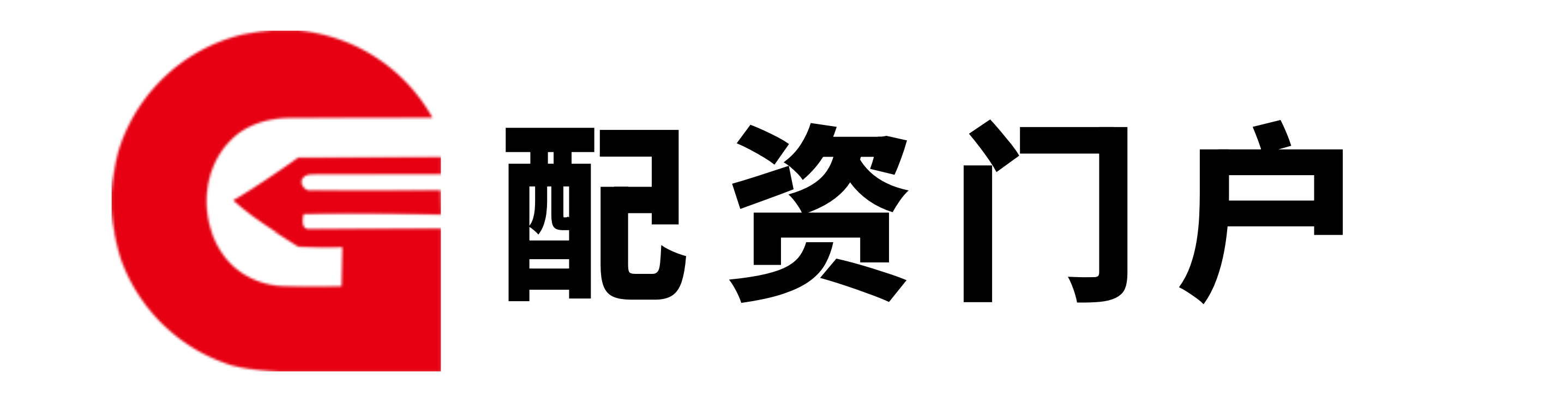扬帆配资